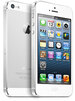  Apple iphone 5 64GB Price in Pakistan