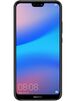 Huawei P20 Lite Price in Pakistan