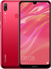 Huawei Y7 Prime 2019 Price in Pakistan