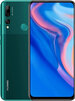 Huawei Y9 Prime Price in Pakistan