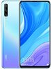 Huawei Y9s Price in Pakistan