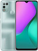 Infinix Hot 10 Play Price in Pakistan
