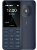 Nokia 130 2023 Price in Pakistan