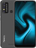 Sparx Neo 5 Price in Pakistan