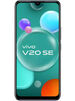 Vivo V20 SE Price in Pakistan