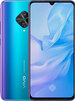 Vivo Y51 Price in Pakistan