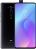 Xiaomi Mi 9T Pro Price in Pakistan
