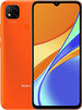 Xiaomi Redmi 9C Price in Pakistan