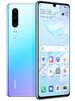 Huawei P30 Price in Pakistan