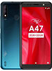 itel A47 Price in Pakistan