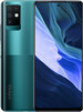 Infinix Note 10 Price in Pakistan