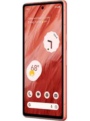 Google Pixel 7a latest price, specs and features in Pakistan