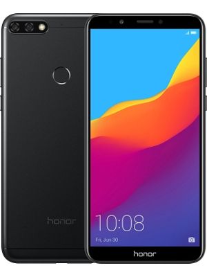 Honor 7C latest price, specs and features in Pakistan