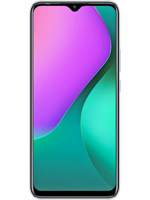 Infinix Hot 10 Play latest price, specs and features in Pakistan