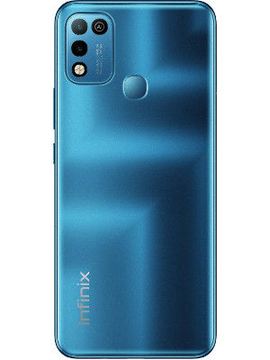 Infinix Hot 10 Play latest price, specs and features in Pakistan