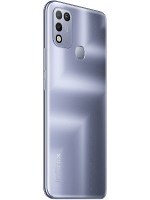 Infinix Hot 10 Play latest price, specs and features in Pakistan