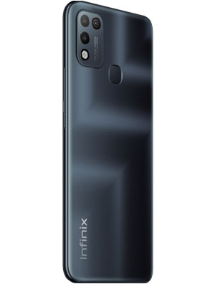 Infinix Hot 10 Play latest price, specs and features in Pakistan