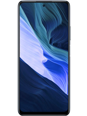 Infinix Note 10 latest price, specs and features in Pakistan