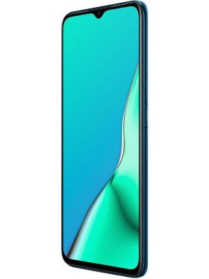 Oppo A9 2020 Photo