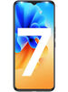 Tecno Spark 7 Price in Pakistan