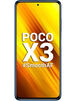 Xiaomi Poco X3 Price in Pakistan