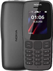 Nokia 106 2018 Price in Pakistan