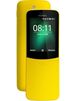 Nokia 8110 4G Price in Pakistan