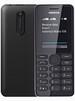 Nokia108 Price in Pakistan