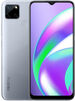 Realme C12 Price in Pakistan