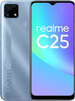 RealmeC25 Price in Pakistan