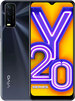 Vivo Y20 Price in Pakistan