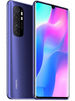 Xiaomi Mi Note 10 Lite Price in Pakistan