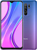 Xiaomi Redmi 9 Price in Pakistan