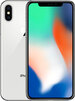 Apple iPhone X Price in Pakistan