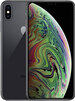 Apple iPhone XS Max Price in Pakistan