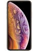 Apple iPhone XS Price in Pakistan