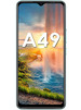 itel A49 Price in Pakistan