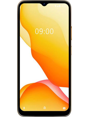 Sparx Neo 6 Plus Photo