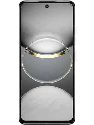 Tecno Spark 30 Pro Photo