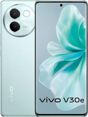 Vivo V30e Photo