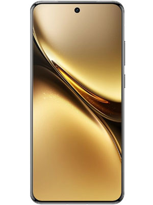 Vivo X200 Photo