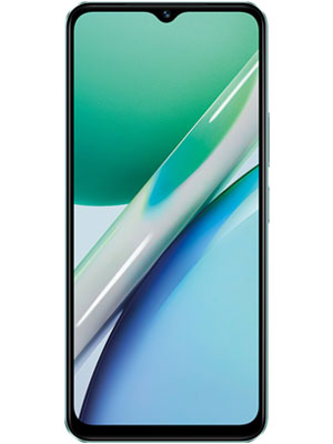 Vivo Y18 Photo