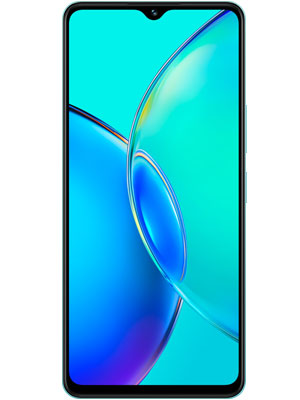 Vivo Y27 Photo
