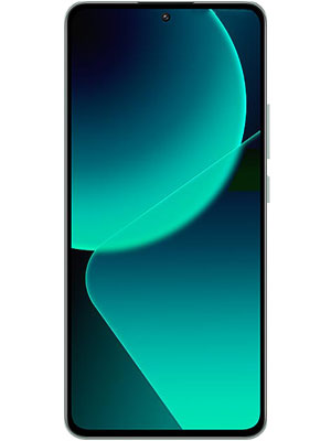 Xiaomi 13T latest price, specs and features in Pakistan