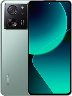 Xiaomi 13T Photo