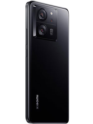 Xiaomi 13T latest price, specs and features in Pakistan