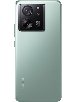 Xiaomi 13T latest price, specs and features in Pakistan