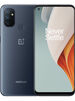 OnePlus Nord N100 Price in Pakistan