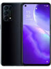 Oppo Reno 5 Price in Pakistan