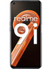 Realme 9i Price in Pakistan